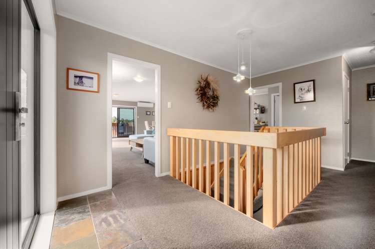 145 Delamare Road Pukete_14