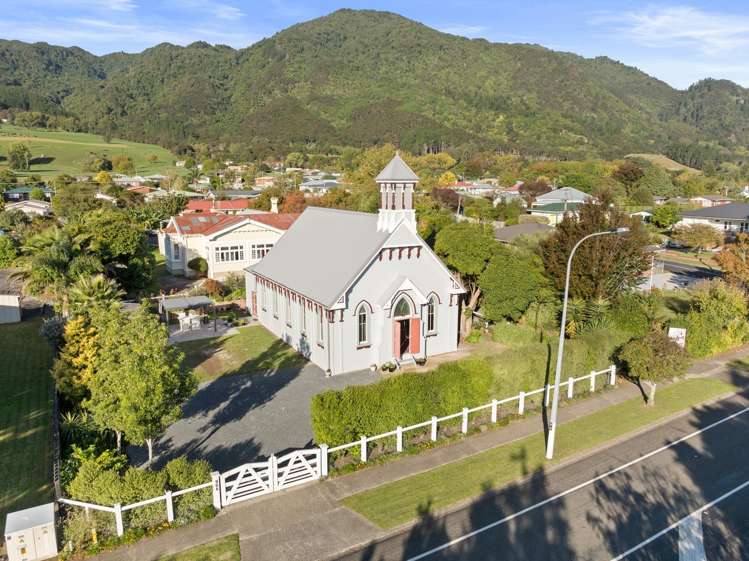 96A Centennial Avenue Te Aroha_17
