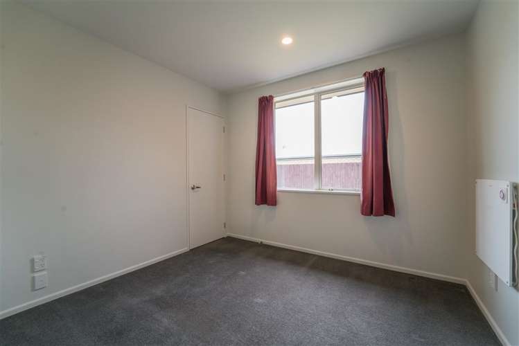 62 Awatea Gardens Wigram_10