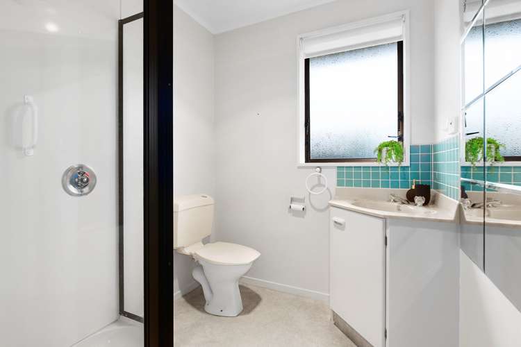 15a Tedder Street Saint Kilda_12