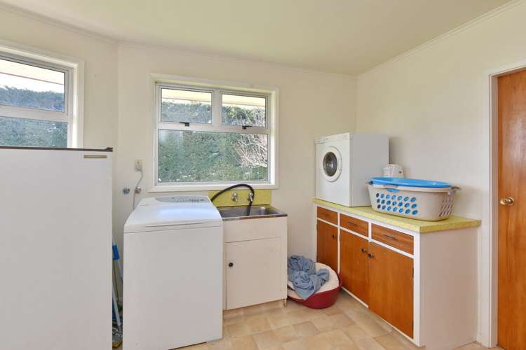 307 Amberley Beach Road Amberley_15