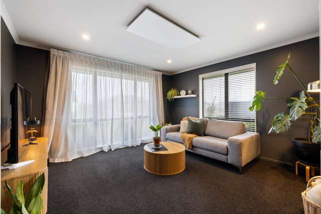 5 Catchpole Place Woodend_4