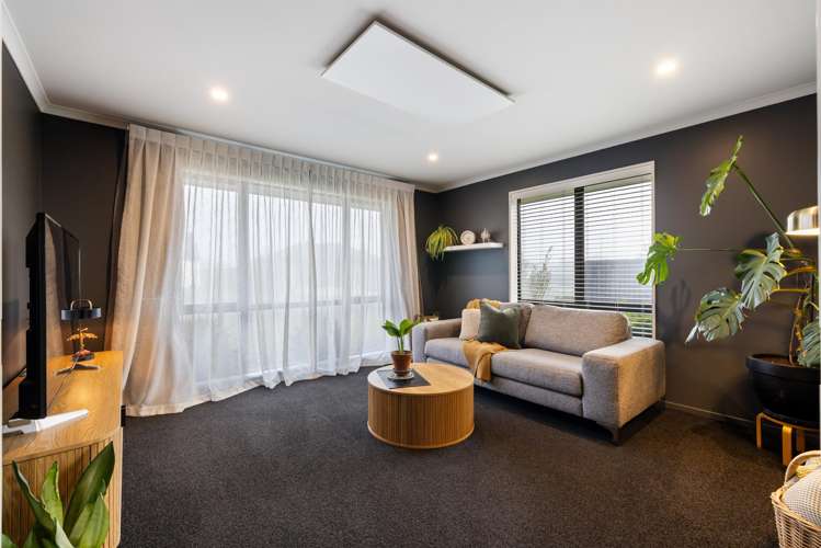 5 Catchpole Place Woodend_4