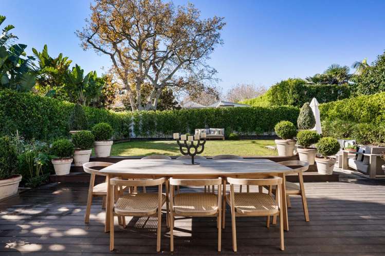 9 Galatea Terrace 1685_18