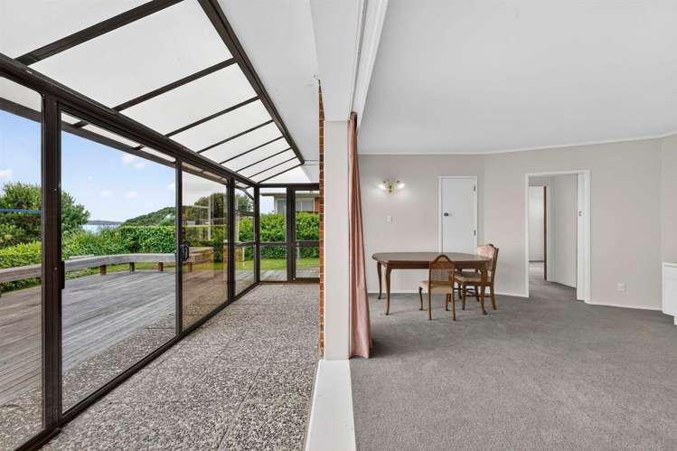 2/35 Kitchener Road Takapuna_17