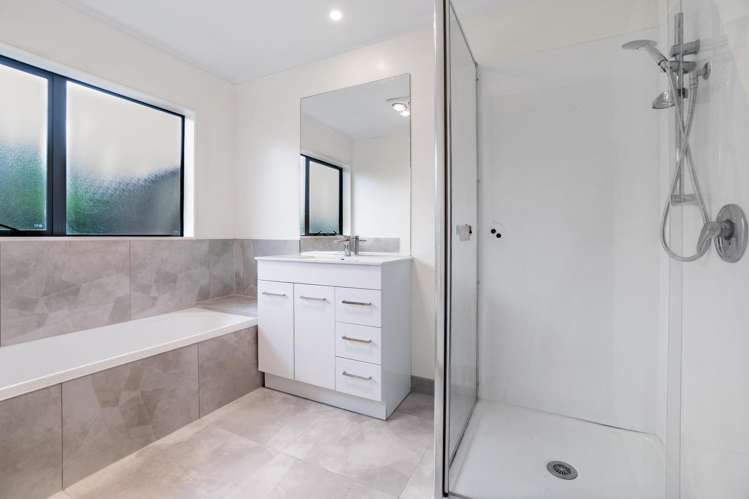 58 Wattle Farm Road Wattle Downs_14