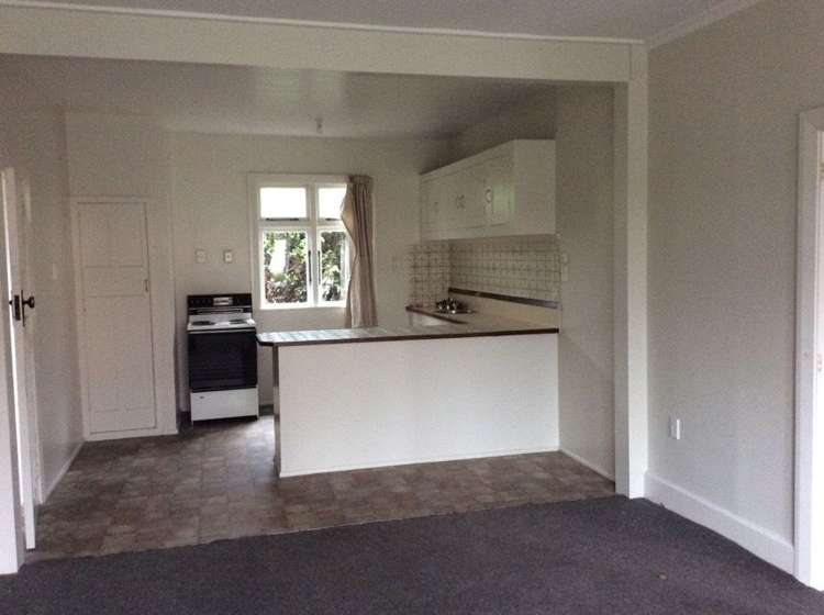 83 Archibald Street Tinwald_2