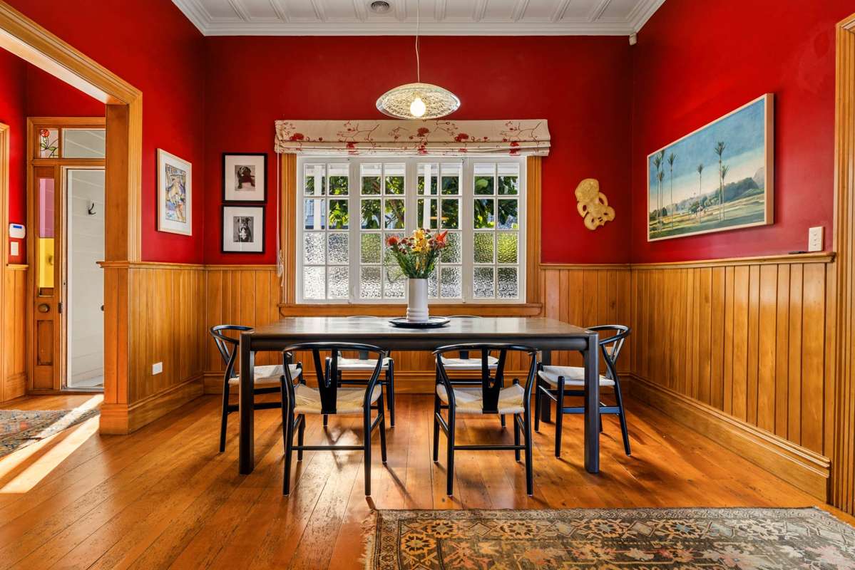 39-41 Collingwood Street_4