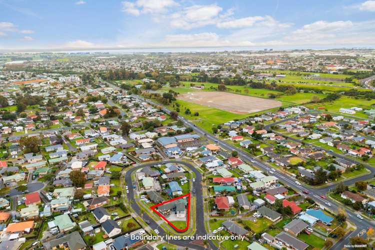 2 Tua Place Favona_20