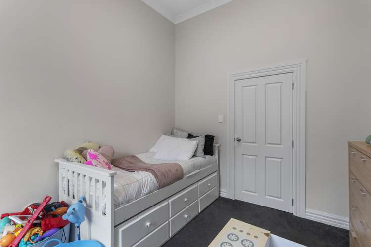 315 Tweed Street Georgetown_11