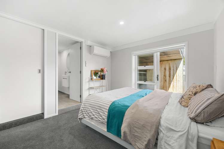 1/4 Grassways Avenue Pakuranga Heights_18