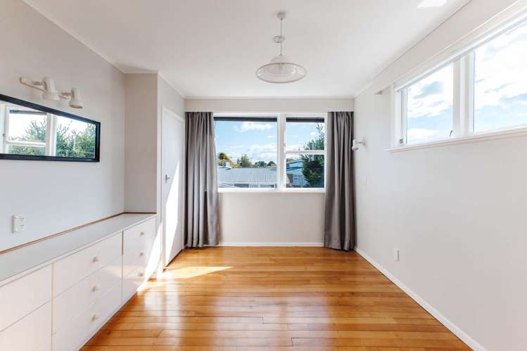 56 Landing Road Whakatane_31