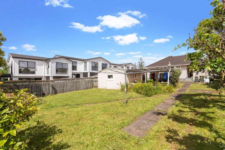 9 Ellen Street Manurewa_11