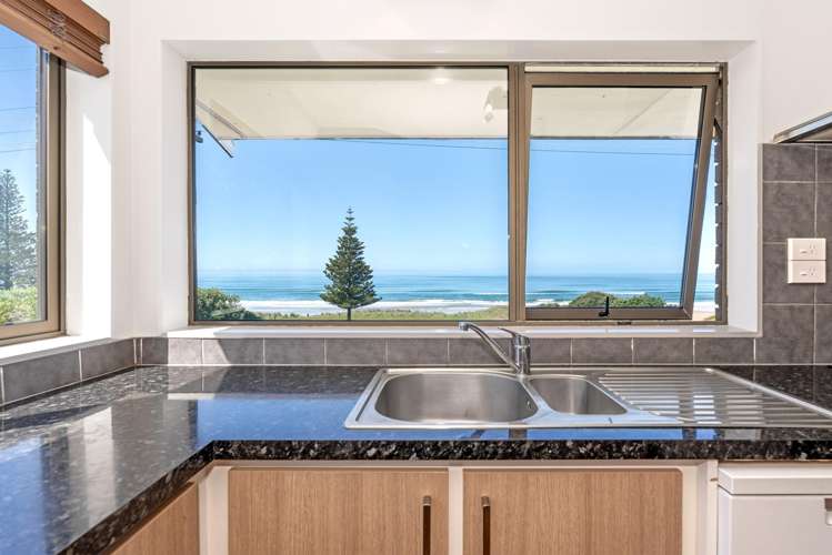 83 Moana Road_5