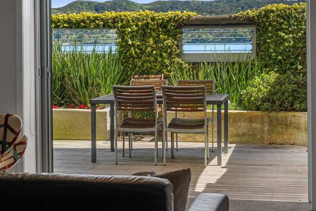 88 Wallis Street Raglan_4