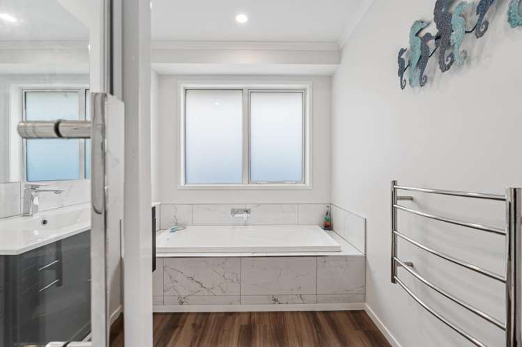 31 Aratapu Street Waitara_27