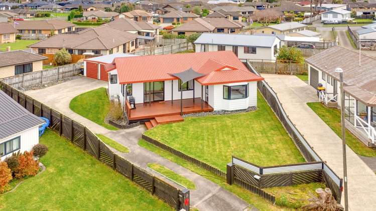 9 Kahikatea Crescent Matamata_16