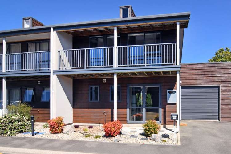 10 Rochdale Way Stoke_3