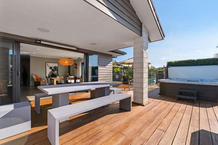 6 Donelle Place Te Puke_26