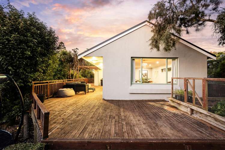 50 Every Street Andersons Bay_7