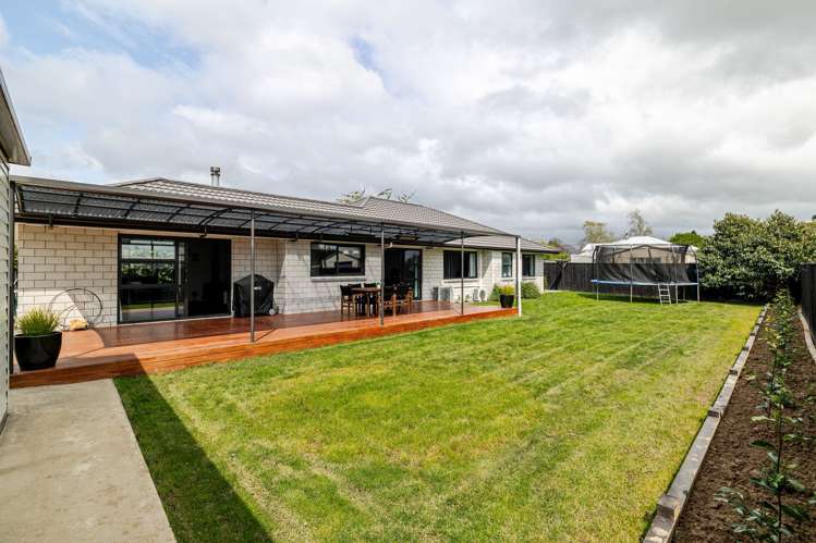 23a Dawson Street Pahiatua_13