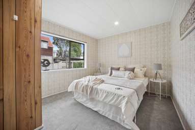 164A Boundary Road_4