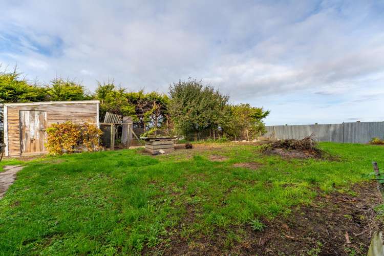 65 Springfield Road Totara_19
