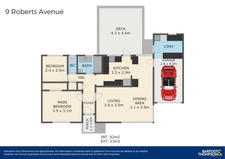 2/9 Roberts Avenue Bayswater_19