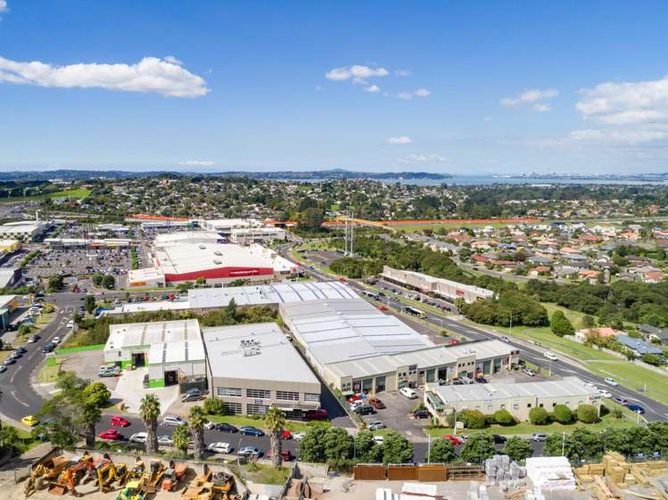 15-19 Fernhill Drive Westgate_14