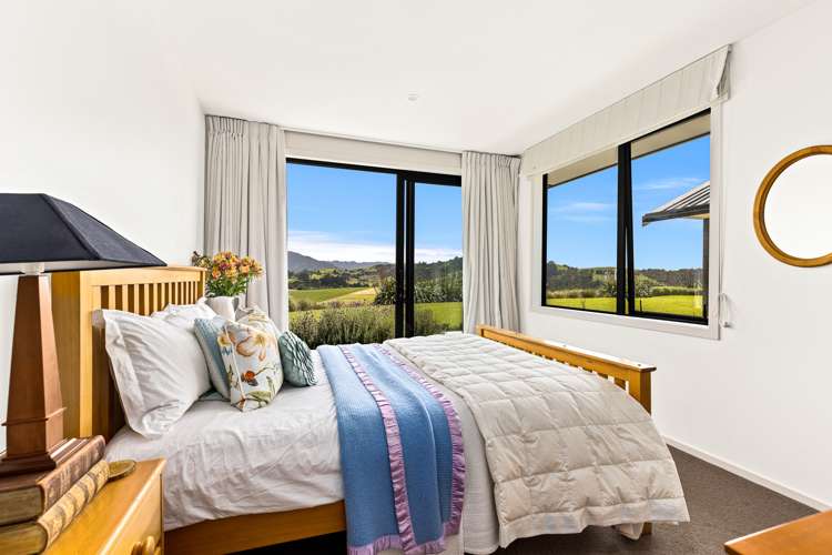 16 Tamahunga Drive Matakana_11