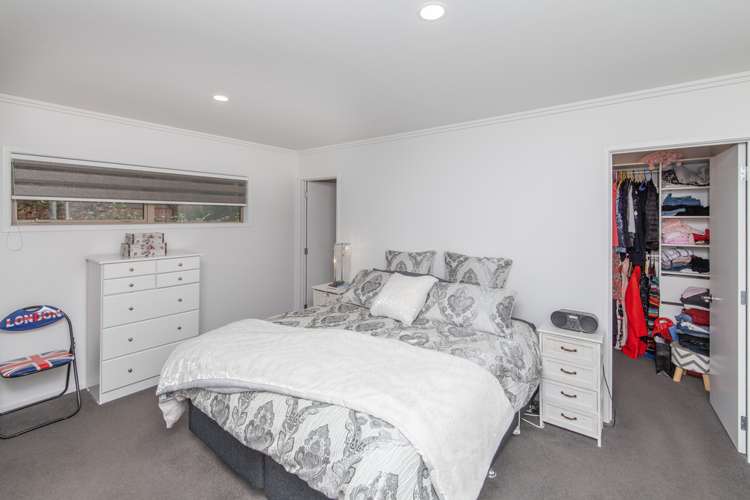 3 Pukeuri Lane Hillsborough_10