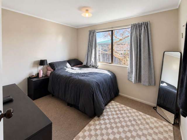 16A College Place Poike_3