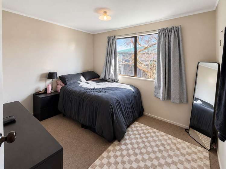 16A College Place Poike_3