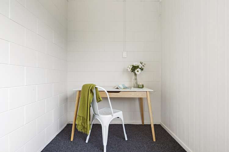 4 Wightman Place Morrinsville_11