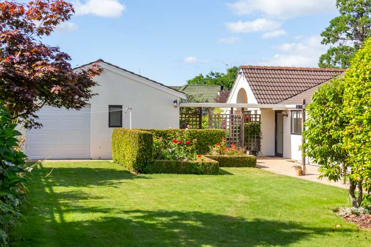 12 Opaki Meadows Lane Masterton_18