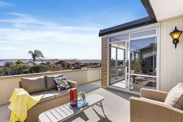 14 Essington Place Half Moon Bay_12