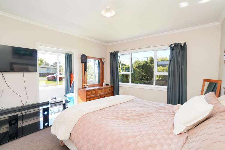 13 George Street Otautau_6