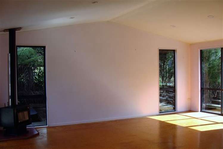 25a Pomare Road Russell_5