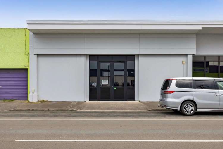 153 Princes Street Hawera_2