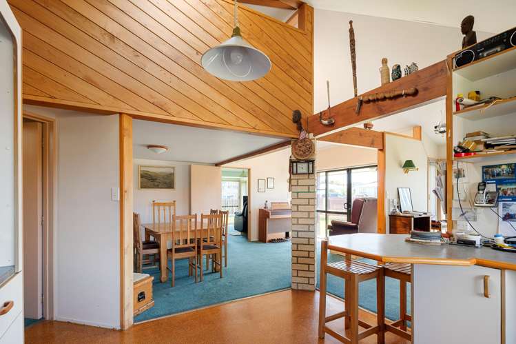 674/674A Aberdeen Road Te Hapara_8