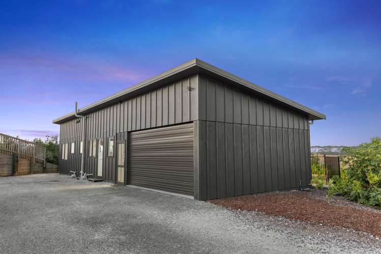 24a Bethells Road Waitakere_4