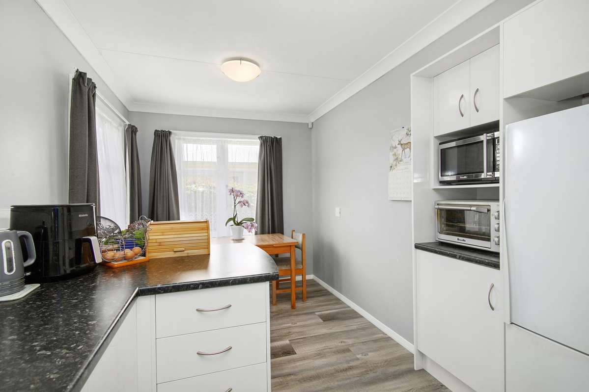 11 Frederick Street_2