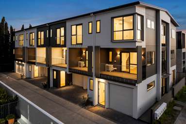 68 Killarney Street_1