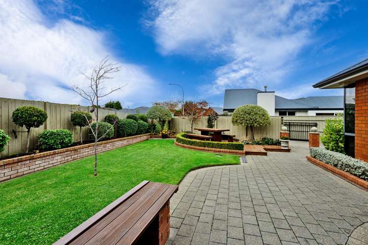 8 Craig Street Waikiwi_6
