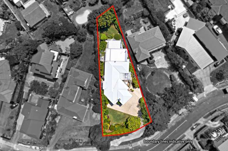 18 Glenfern Road Mellons Bay_13