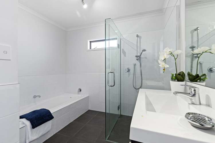 283a Cambridge Road Hillcrest_16