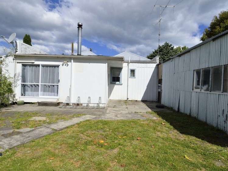 76 Atkinson Street Mangapapa_2