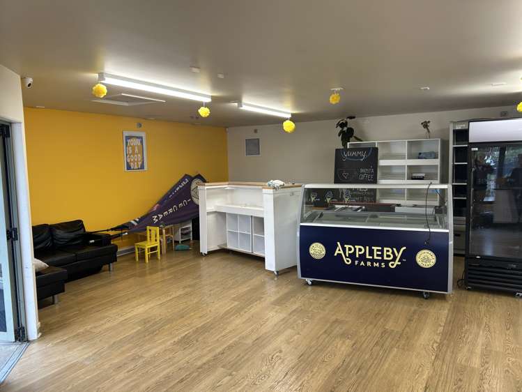 442 Appleby Highway Appleby_1