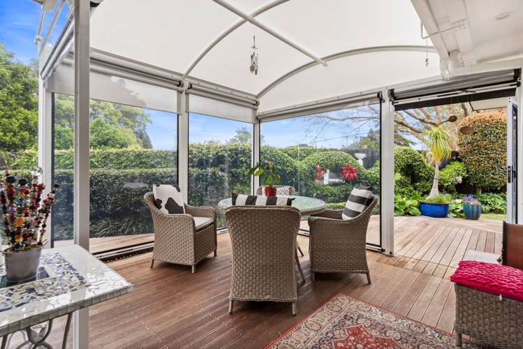 25a Telford Avenue Mount Eden_6