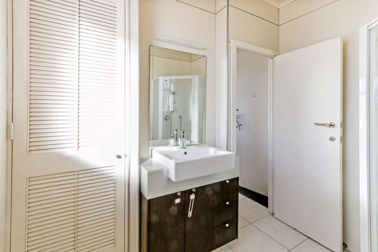 11/90 Remuera Road Remuera_9